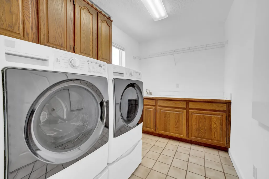 18862 Loblolly Pine Court Jupiter FL 33458