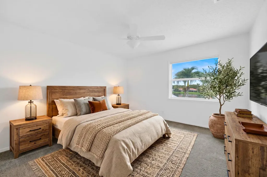 18862 Loblolly Pine Court Jupiter FL 33458