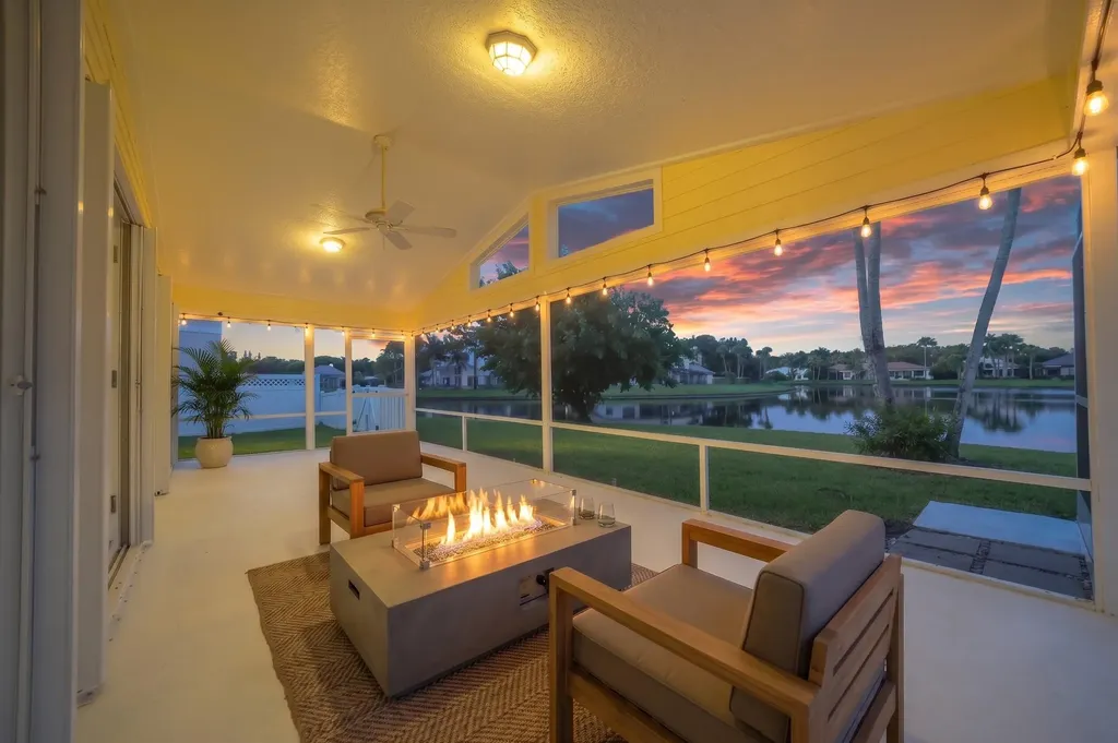 18862 Loblolly Pine Court Jupiter FL 33458