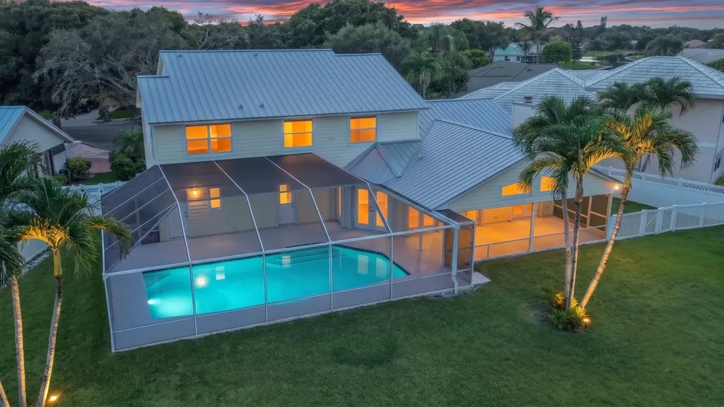 18862 Loblolly Pine Court Jupiter FL 33458