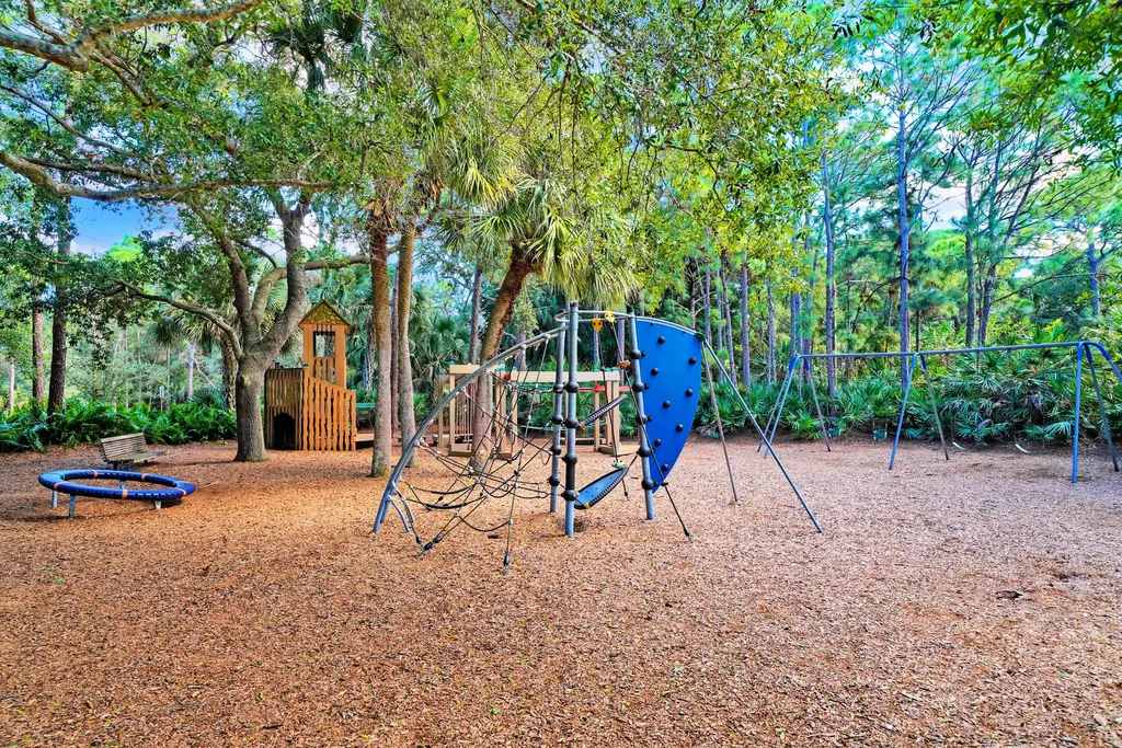 18862 Loblolly Pine Court Jupiter FL 33458