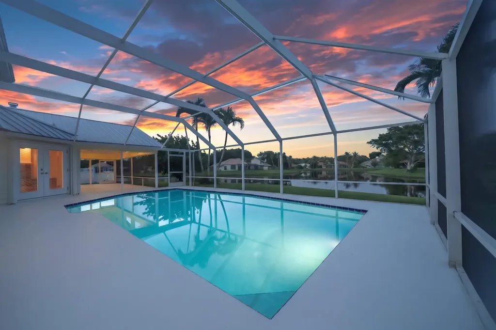 18862 Loblolly Pine Court Jupiter FL 33458