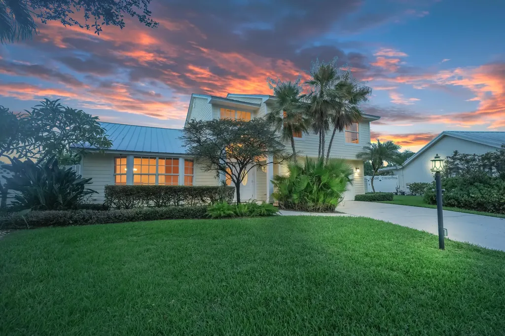 18862 Loblolly Pine Court Jupiter FL 33458