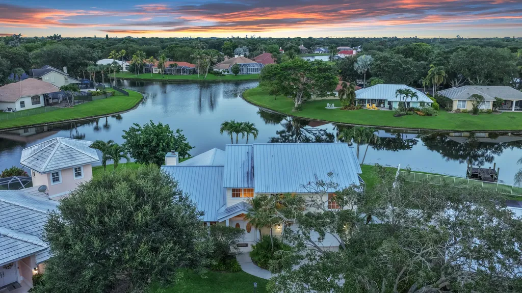 18862 Loblolly Pine Court Jupiter FL 33458