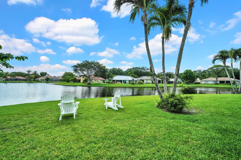 18862 Loblolly Pine Court Jupiter FL 33458