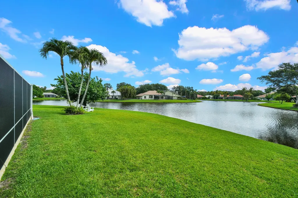 18862 Loblolly Pine Court Jupiter FL 33458