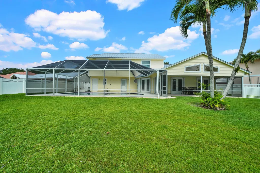 18862 Loblolly Pine Court Jupiter FL 33458