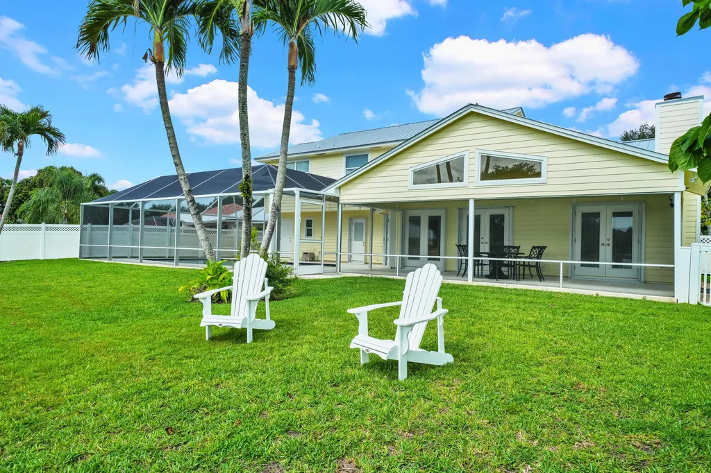 18862 Loblolly Pine Court Jupiter FL 33458