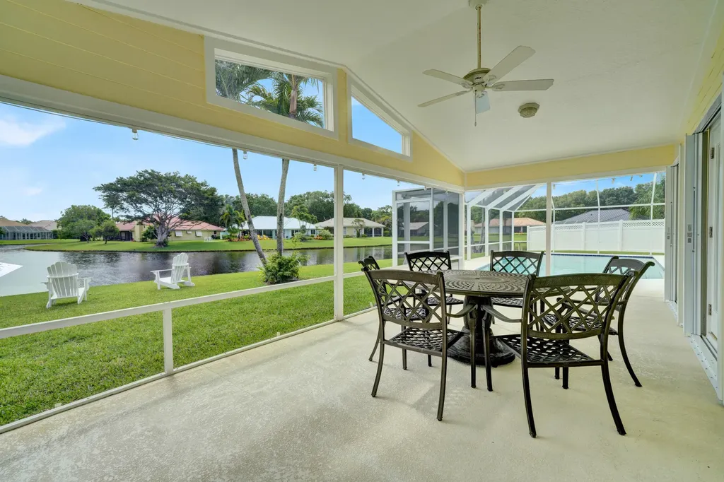 18862 Loblolly Pine Court Jupiter FL 33458