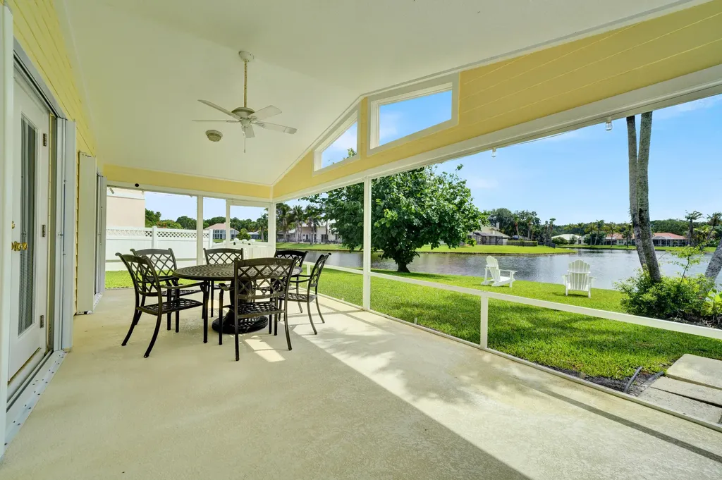 18862 Loblolly Pine Court Jupiter FL 33458