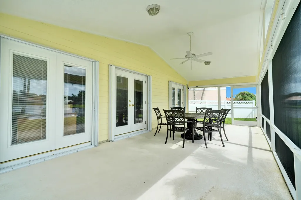 18862 Loblolly Pine Court Jupiter FL 33458