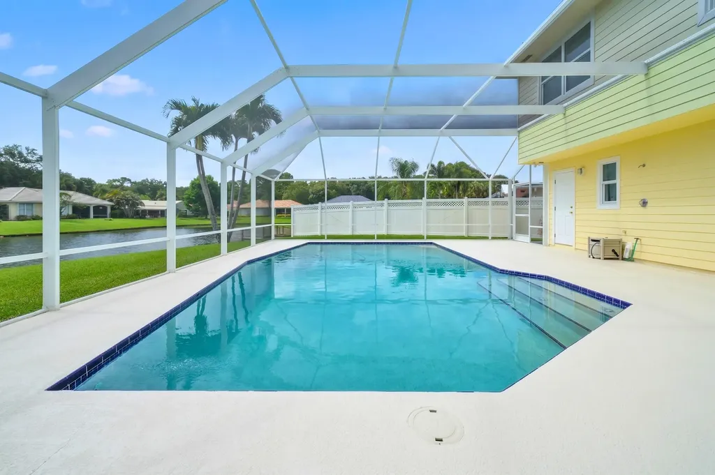 18862 Loblolly Pine Court Jupiter FL 33458