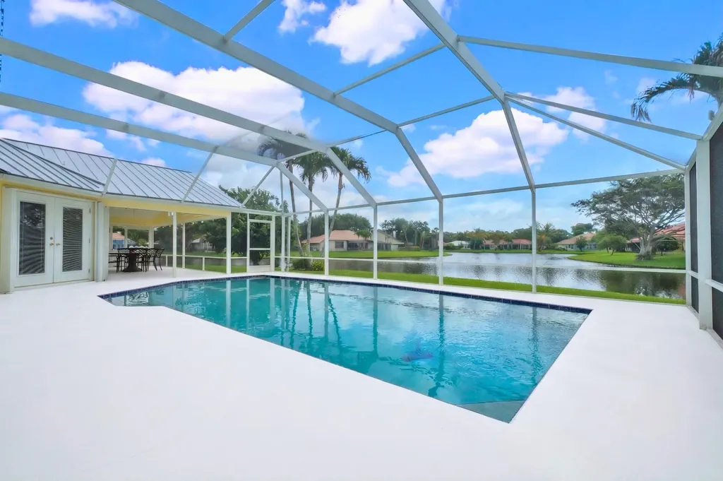 18862 Loblolly Pine Court Jupiter FL 33458