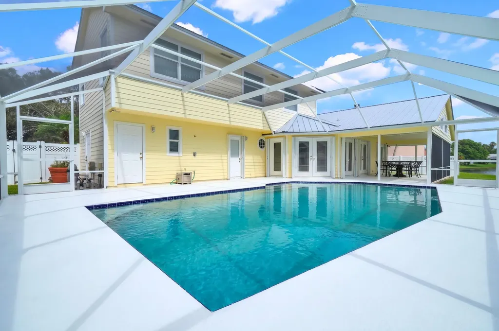 18862 Loblolly Pine Court Jupiter FL 33458