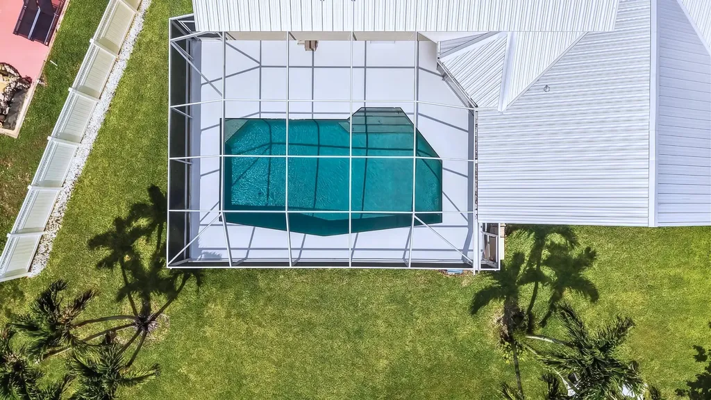 18862 Loblolly Pine Court Jupiter FL 33458