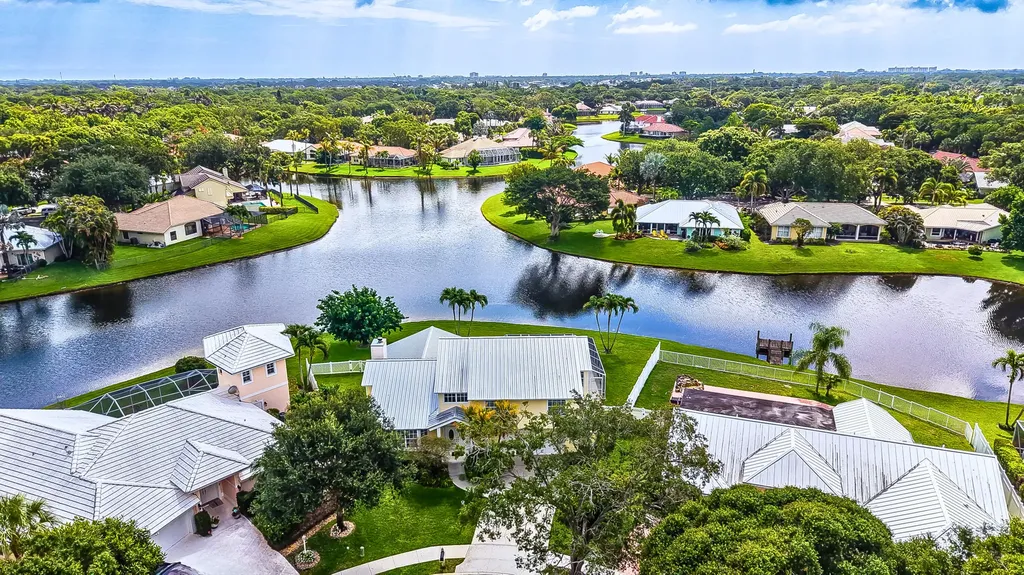 18862 Loblolly Pine Court Jupiter FL 33458