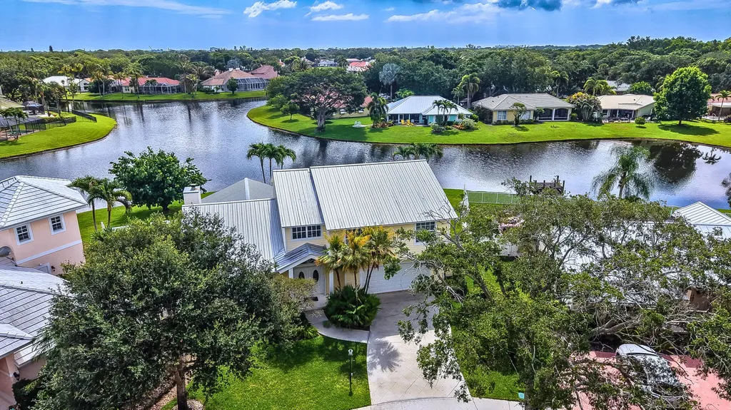 18862 Loblolly Pine Court Jupiter FL 33458