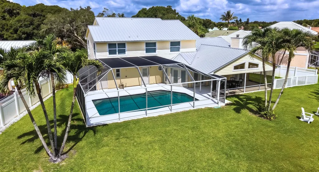 18862 Loblolly Pine Court Jupiter FL 33458