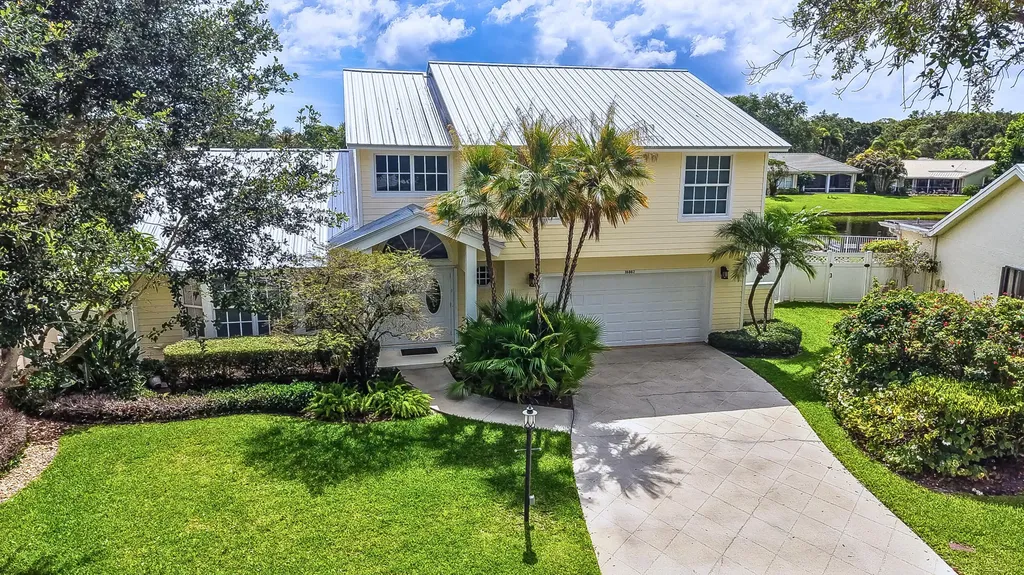 18862 Loblolly Pine Court Jupiter FL 33458
