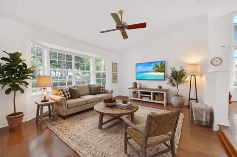 18862 Loblolly Pine Court Jupiter FL 33458