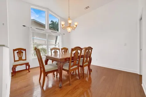 18862 Loblolly Pine Court Jupiter FL 33458