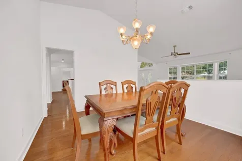 18862 Loblolly Pine Court Jupiter FL 33458