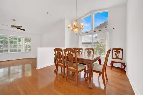 18862 Loblolly Pine Court Jupiter FL 33458