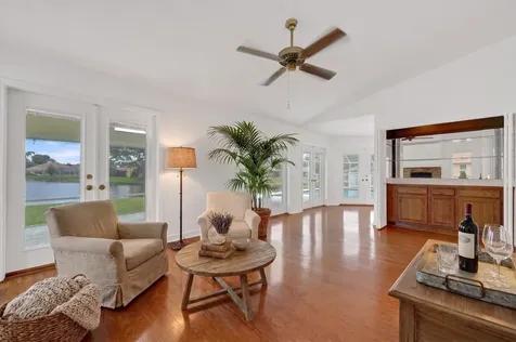 18862 Loblolly Pine Court Jupiter FL 33458