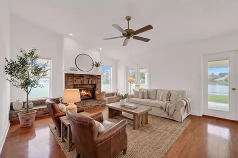 18862 Loblolly Pine Court Jupiter FL 33458