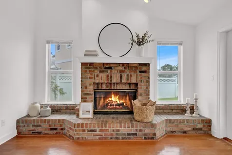 18862 Loblolly Pine Court Jupiter FL 33458