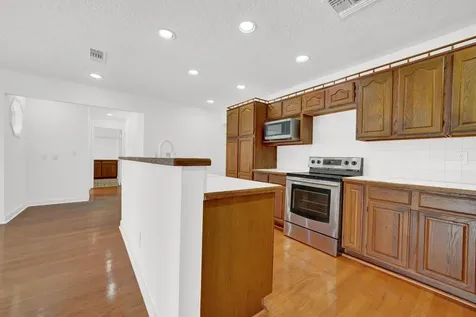 18862 Loblolly Pine Court Jupiter FL 33458
