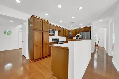 18862 Loblolly Pine Court Jupiter FL 33458