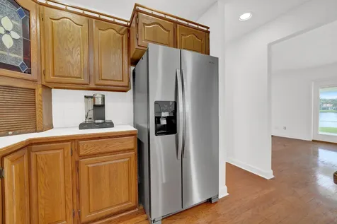 18862 Loblolly Pine Court Jupiter FL 33458