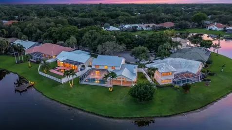 18862 Loblolly Pine Court Jupiter FL 33458