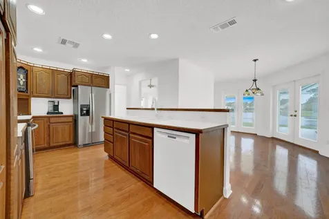 18862 Loblolly Pine Court Jupiter FL 33458