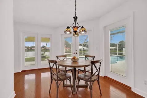 18862 Loblolly Pine Court Jupiter FL 33458