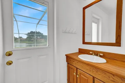 18862 Loblolly Pine Court Jupiter FL 33458