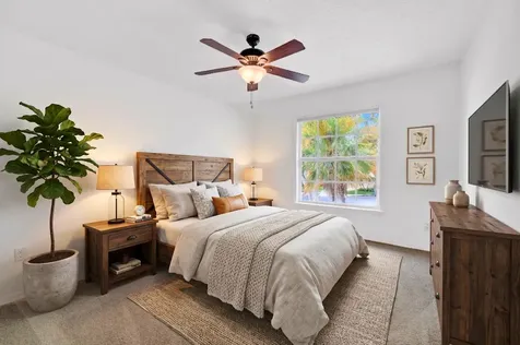 18862 Loblolly Pine Court Jupiter FL 33458