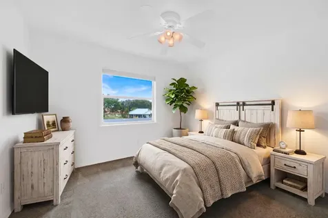 18862 Loblolly Pine Court Jupiter FL 33458