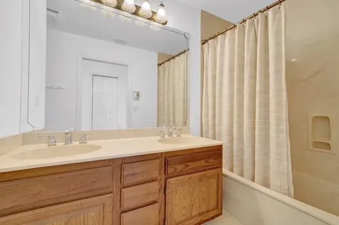 18862 Loblolly Pine Court Jupiter FL 33458