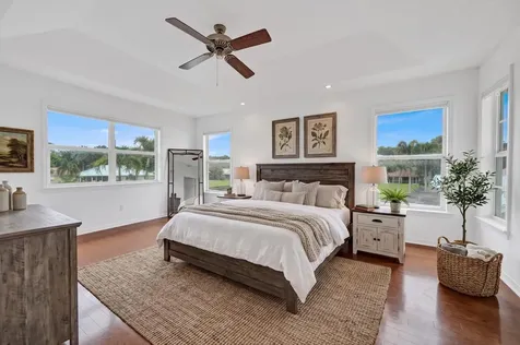18862 Loblolly Pine Court Jupiter FL 33458
