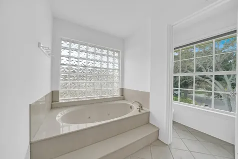 18862 Loblolly Pine Court Jupiter FL 33458