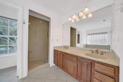 18862 Loblolly Pine Court Jupiter FL 33458
