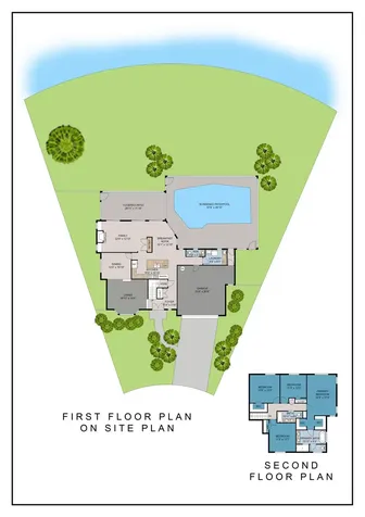 18862 Loblolly Pine Court Jupiter FL 33458