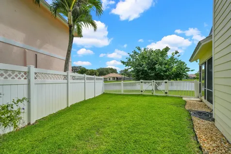 18862 Loblolly Pine Court Jupiter FL 33458