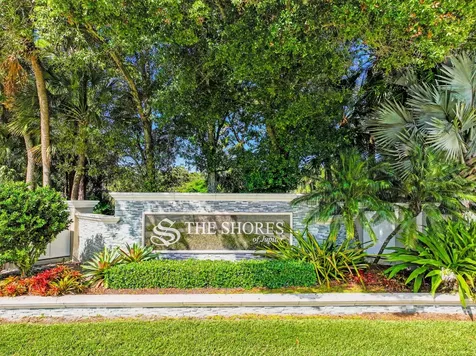 18862 Loblolly Pine Court Jupiter FL 33458
