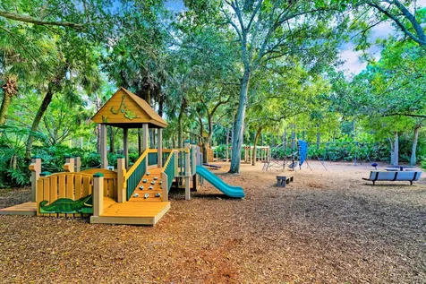 18862 Loblolly Pine Court Jupiter FL 33458