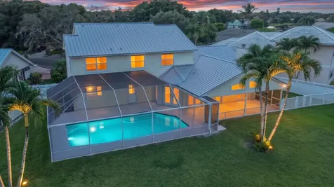 18862 Loblolly Pine Court Jupiter FL 33458