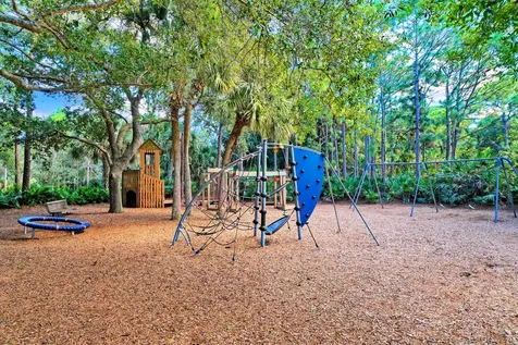18862 Loblolly Pine Court Jupiter FL 33458