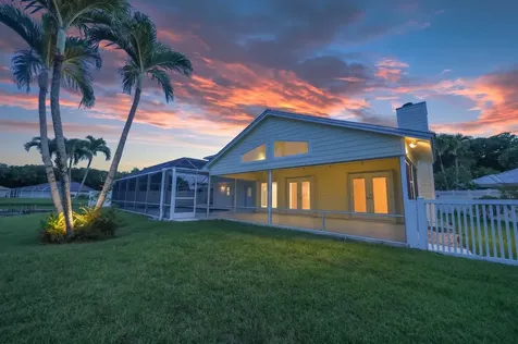 18862 Loblolly Pine Court Jupiter FL 33458